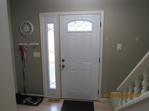 1905 E 38th St, Sterling, IL 61081 photo 20