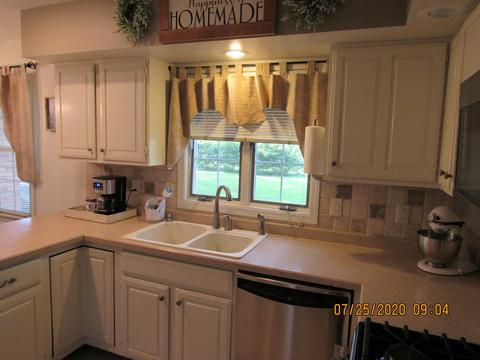 1905 E 38th St, Sterling, IL 61081 photo 10