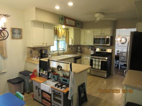 1905 E 38th St, Sterling, IL 61081 photo 12