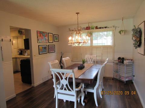 1905 E 38th St, Sterling, IL 61081 photo 8