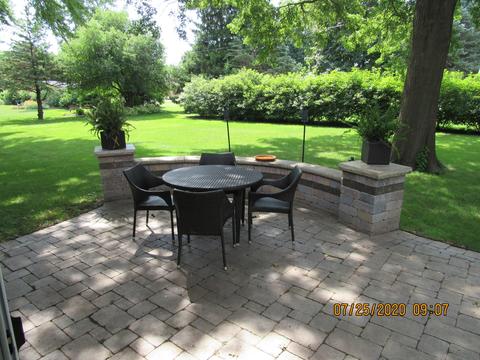 1905 E 38th St, Sterling, IL 61081 photo 15
