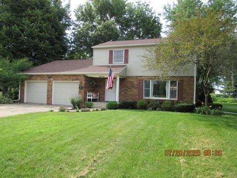 1905 E 38th St, Sterling, IL 61081 photo 1
