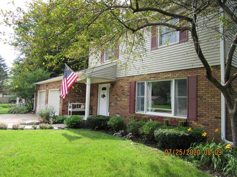 1905 E 38th St, Sterling, IL 61081 photo 2