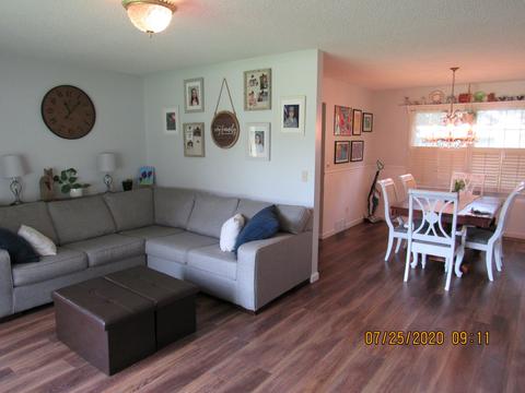 1905 E 38th St, Sterling, IL 61081 photo 23
