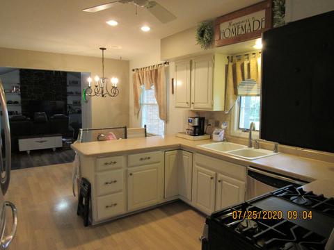 1905 E 38th St, Sterling, IL 61081 photo 9