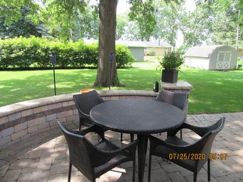 1905 E 38th St, Sterling, IL 61081 photo 16