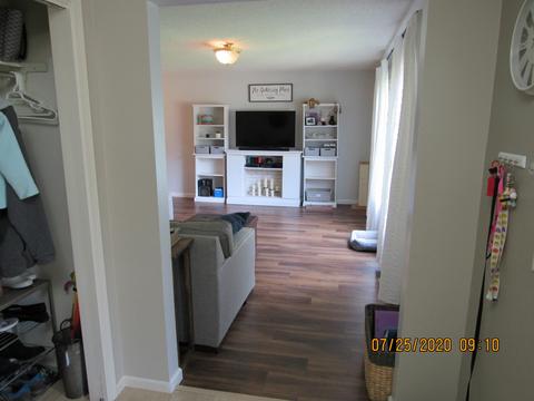 1905 E 38th St, Sterling, IL 61081 photo 21