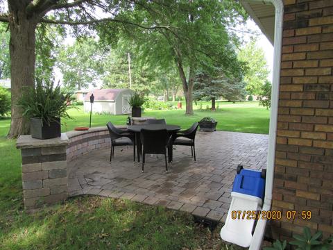 1905 E 38th St, Sterling, IL 61081 photo 5