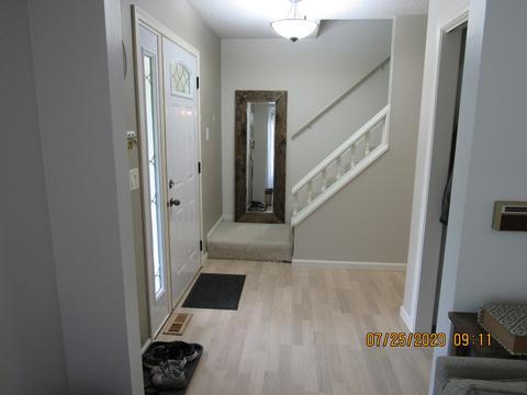 1905 E 38th St, Sterling, IL 61081 photo 25