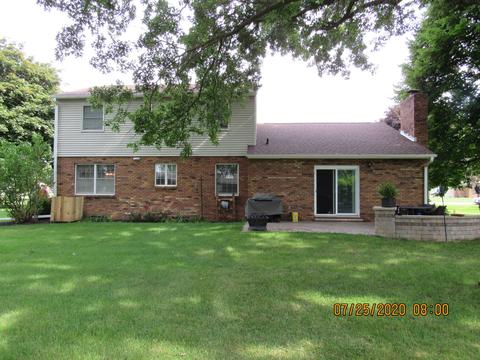 1905 E 38th St, Sterling, IL 61081 photo 3