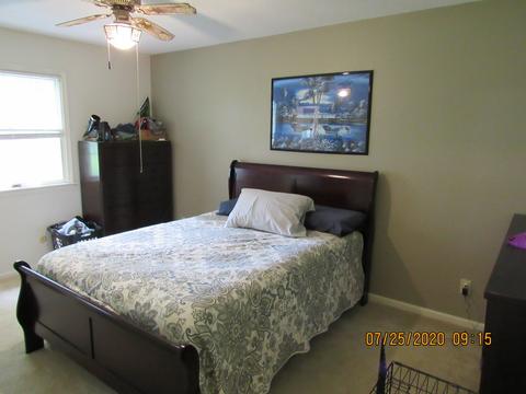 1905 E 38th St, Sterling, IL 61081 photo 29