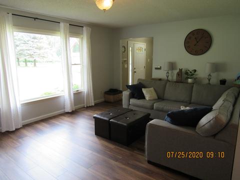 1905 E 38th St, Sterling, IL 61081 photo 22