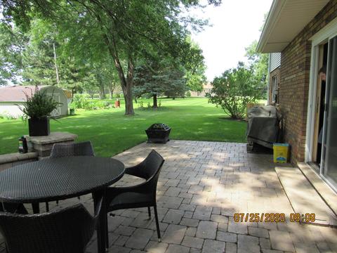 1905 E 38th St, Sterling, IL 61081 photo 17
