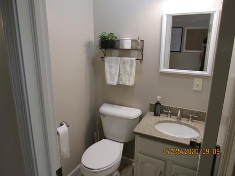 1905 E 38th St, Sterling, IL 61081 photo 19