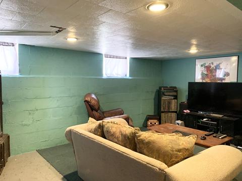 424 S Alma Ave, Kankakee, IL 60901 photo 18
