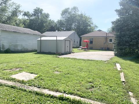 424 S Alma Ave, Kankakee, IL 60901 photo 25