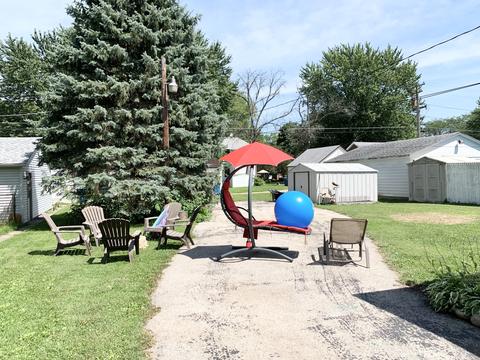 424 S Alma Ave, Kankakee, IL 60901 photo 22
