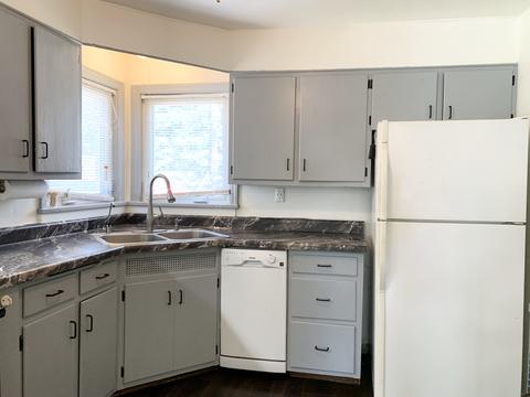 424 S Alma Ave, Kankakee, IL 60901 photo 9