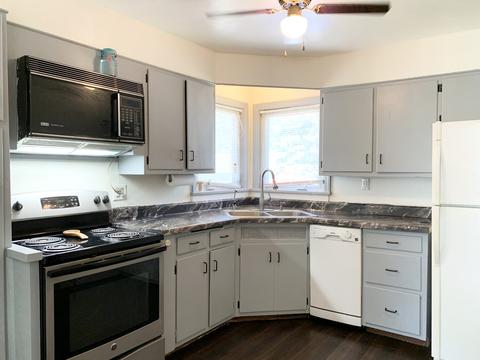 424 S Alma Ave, Kankakee, IL 60901 photo 7
