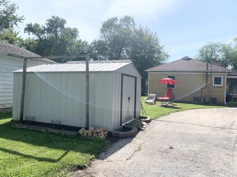 424 S Alma Ave, Kankakee, IL 60901 photo 26