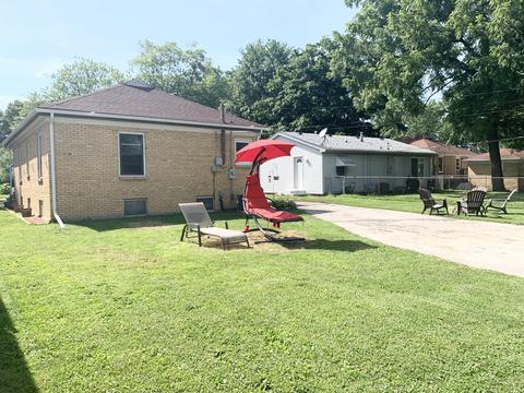 424 S Alma Ave, Kankakee, IL 60901 photo 27
