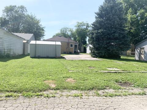 424 S Alma Ave, Kankakee, IL 60901 photo 24