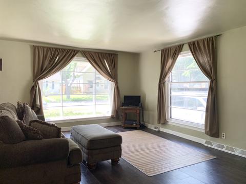 424 S Alma Ave, Kankakee, IL 60901 photo 2