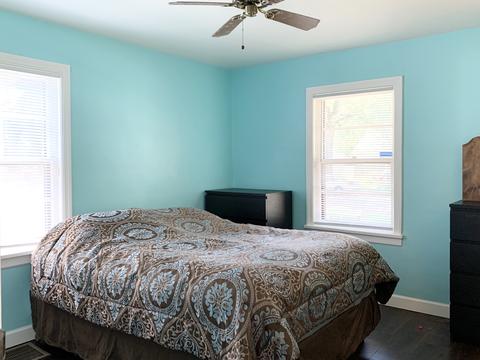 424 S Alma Ave, Kankakee, IL 60901 photo 15