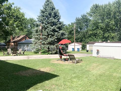 424 S Alma Ave, Kankakee, IL 60901 photo 30
