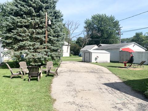 424 S Alma Ave, Kankakee, IL 60901 photo 29