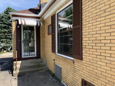 424 S Alma Ave, Kankakee, IL 60901 photo 21
