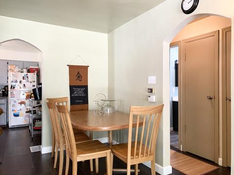 424 S Alma Ave, Kankakee, IL 60901 photo 5