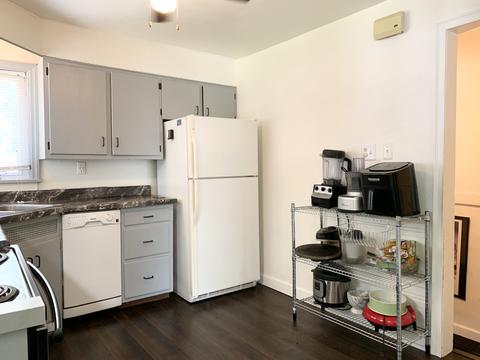 424 S Alma Ave, Kankakee, IL 60901 photo 10
