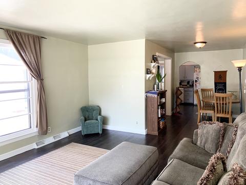 424 S Alma Ave, Kankakee, IL 60901 photo 3