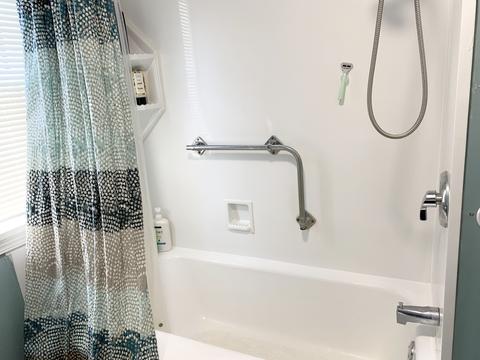 424 S Alma Ave, Kankakee, IL 60901 photo 13