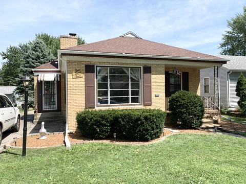 424 S Alma Ave, Kankakee, IL 60901 photo 31