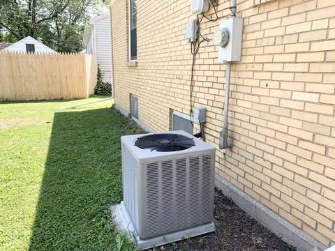 424 S Alma Ave, Kankakee, IL 60901 photo 23