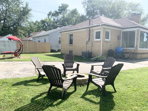 424 S Alma Ave, Kankakee, IL 60901 photo 28