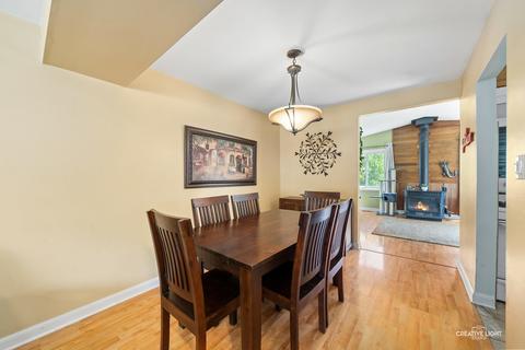 1659 Bicek Dr, Hoffman Estates, IL 60192 photo 6