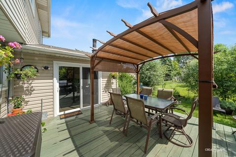 1659 Bicek Dr, Hoffman Estates, IL 60192 photo 18