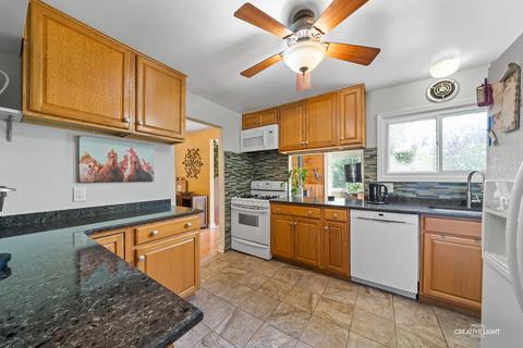 1659 Bicek Dr, Hoffman Estates, IL 60192 photo 5