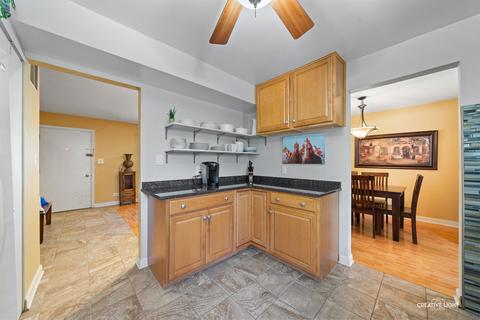 1659 Bicek Dr, Hoffman Estates, IL 60192 photo 8