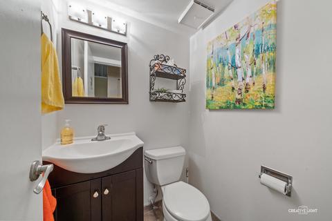 1659 Bicek Dr, Hoffman Estates, IL 60192 photo 12