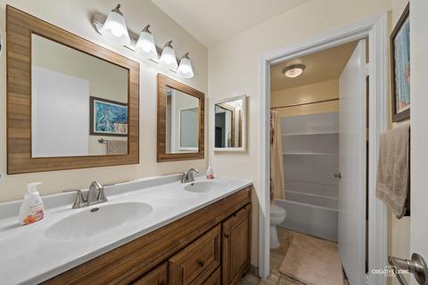 1659 Bicek Dr, Hoffman Estates, IL 60192 photo 16