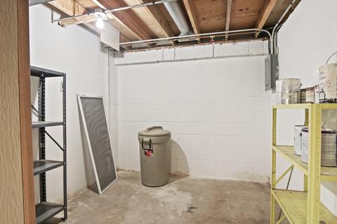 1711 King Dr #C, Normal, IL 61761 photo 21