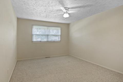 1711 King Dr #C, Normal, IL 61761 photo 15