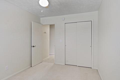 1711 King Dr #C, Normal, IL 61761 photo 14