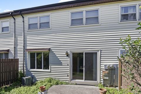 1711 King Dr #C, Normal, IL 61761 photo 24