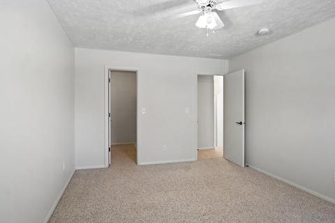1711 King Dr #C, Normal, IL 61761 photo 16