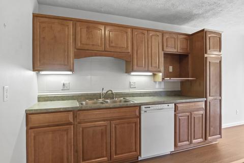 1711 King Dr #C, Normal, IL 61761 photo 6
